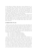 [정보격차] 정보격차 문제점과 해소방안-13