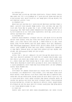 [발전행정학] 발전행정에 대하여-7