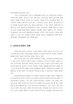 [전자정부] 우리나라 전자정부 추진의 문제점과 대안-19