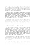 전자투표와 전자민주주의-6