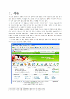 [정보체제론] 사이버경찰청에 관하여-2