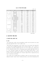 [정보격차] 우리나라의 정보격차 해결방안-10