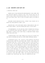 [전자정부] 미국의 전자정부에 대해서......-13