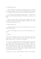 [전자정부] 미국의 전자정부에 대해서......-14
