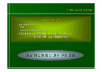 [재무관리] 재무제표-6