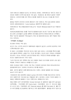 [브랜드마케팅전략] 한국의 브랜드 인지도가 낮은 이유-3