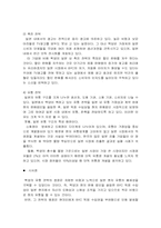 [브랜드마케팅전략] 한국의 브랜드 인지도가 낮은 이유-7