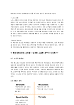 [경영분석] 현대백화점 경영전략 분석-13