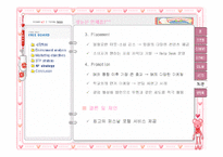 [마케팅분석] 싸이월드 분석-10