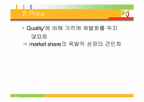 [마케팅] BBQ 마케팅전략과 앞으로 나갈방향-19