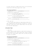 [마케팅전략] 엘라스틴 샴푸 마케팅분석-14