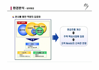 [마케팅전략] 엘라스틴 샴푸 마케팅분석-9