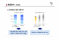 [마케팅전략] 엘라스틴 샴푸 마케팅분석-13