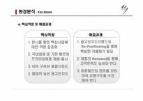 [마케팅전략] 엘라스틴 샴푸 마케팅분석-15