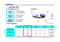 [글로벌브랜드] SJ 서전안경원 국제브랜드전략-6