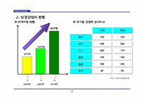 [글로벌브랜드] SJ 서전안경원 국제브랜드전략-7