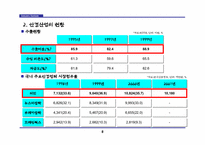 [글로벌브랜드] SJ 서전안경원 국제브랜드전략-8