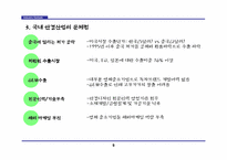 [글로벌브랜드] SJ 서전안경원 국제브랜드전략-9