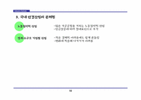 [글로벌브랜드] SJ 서전안경원 국제브랜드전략-10
