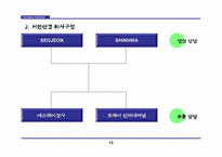 [글로벌브랜드] SJ 서전안경원 국제브랜드전략-13
