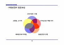 [글로벌브랜드] SJ 서전안경원 국제브랜드전략-18