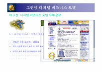 [구축사례]그린넷 디지털 비즈니스 모델--부동산 정보 제공 사이트 구축사례-10