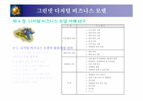 [구축사례]그린넷 디지털 비즈니스 모델--부동산 정보 제공 사이트 구축사례-12