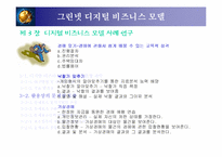 [구축사례]그린넷 디지털 비즈니스 모델--부동산 정보 제공 사이트 구축사례-13
