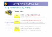 [구축사례]그린넷 디지털 비즈니스 모델--부동산 정보 제공 사이트 구축사례-14