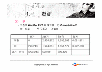 [마케팅] 가수 심태윤 앨범 마케팅전략-20