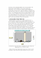 [사업계획서]의류 디자인 사업(CLOTHBANK.COM)-5