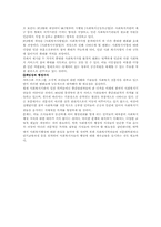 [사회복지행정의역사]사회복지행정의 역사-6