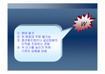 [마케팅]이마트 성공사례 분석-12