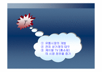 [마케팅]이마트 성공사례 분석-14