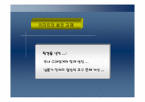 [마케팅]이마트 성공사례 분석-16