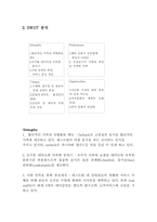 [국제경영] 아웃백 `Outback`의 해외시장진출-5