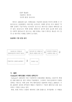 [국제경영] 아웃백 `Outback`의 해외시장진출-11