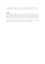 [사업계획서]창업 item - PC방 관리 및 컨설턴트-4
