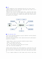 [물류관리]CJ GLS의 물류서비스에 대한 분석-8