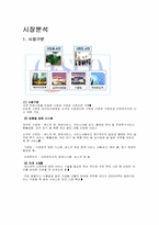 [기업분석]세스코(cesco) 기업문화 및 SWOT 분석-3