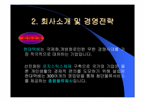 [기업분석]현대택배의 물류서비스에 관한 분석-4