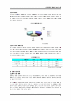 [국제마케팅] SJ 서전안경원 국제브랜드전략-3