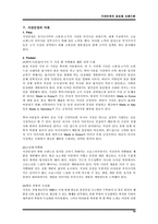 [국제마케팅] SJ 서전안경원 국제브랜드전략-14