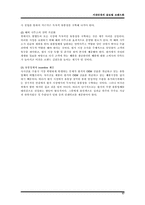 [국제마케팅] SJ 서전안경원 국제브랜드전략-17
