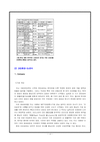 [패션마케팅] 패션스포츠웨어 브랜드마케팅전략-13