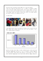[패션마케팅] 패션스포츠웨어 브랜드마케팅전략-17