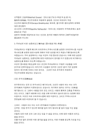 [불교사상]불교 발생의 역사적 사회적 사상적인 배경-17