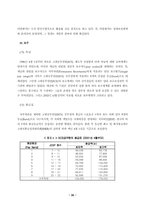 [행정학]개방형 임용제도의 개념과 사례-20