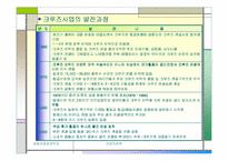 [관광자원론]한국의 크루즈 사업 현실과 발전가능성-7