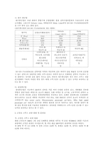 [관광자원론]크루즈 관광의 정의 및 유형-8